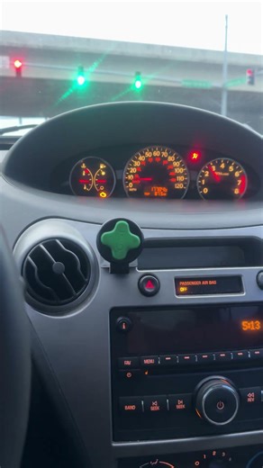 2006 Saturn ion 2 2.2 4 speed auto 0-60 #saturn #ion2 #saturnion #2.2ecotec