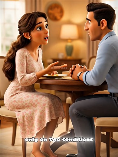 The last condition of love part one. #truestory #realstory #animatedstories #creatorsearchinsights