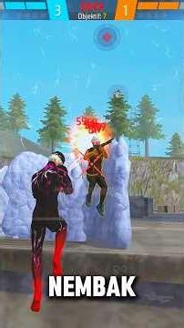 I GOT ACCUSED OF CHEATING BECAUSE OF THIS SENSI😱