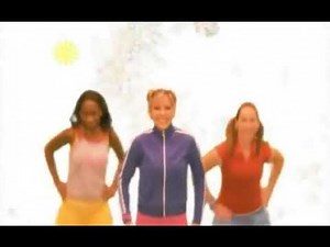 Milkshake Opening (2000's~2010's)