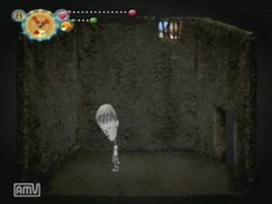 ふしぎな孤島で　くう　ねる　エモる　【実況　エンドネシア】　part18