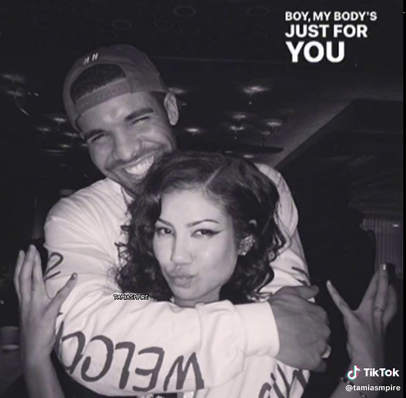 Anything SWV Lyrics and Edit Compilation