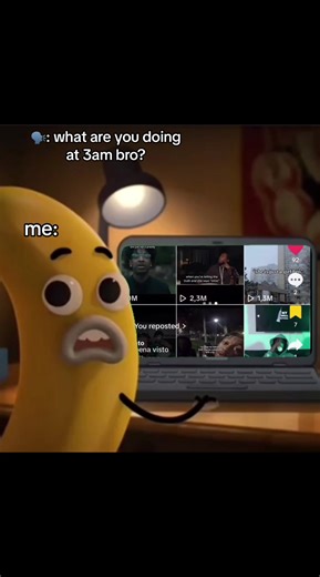 every day im trying to make best content for you guys❤️. #real #wockst★rz #reletable #quotes #makemefamous #viral #overthinking #jarmila #CapCut