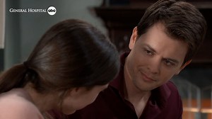 108K views · 3.4K reactions | Michael and Willow get their first glimmer of hope in a long time. Enjoy the conclusion of today's brand-new #GH - exclusively on Facebook Watch. #GeneralHospital | General Hospital | Facebook