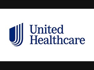 Tips for Adults 65  to Stay Active & Beat Summer Heat