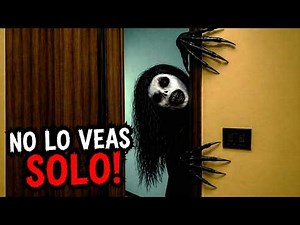 5 Extreme Horror Videos That Will Keep You Up at Night 2026