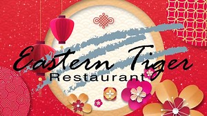 Book your table now for Eastern Tiger this week. All you can eat! Open Lunch & Dinner. Bookings are Essential 49540766 use option 2. See our website for more details https://cardiffrsl.com.au/dining/eastern-tiger-restaurant | Cardiff RSL Club