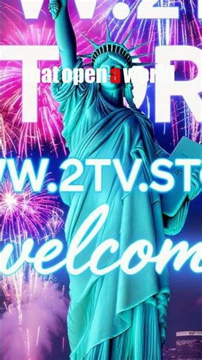 Best Android TV Live App: Guide