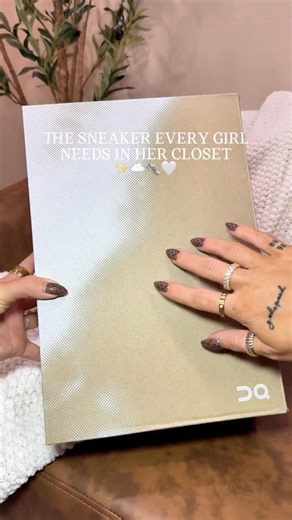 These are my second pair of Cloudnova 2s and they truly are like walking on a cloud!! ☁️ They are TTS & I’m also linking my fav shoe protectant 👟 Drop SHOE below to receive a DM with the link to this post on my LTK ⬇ https://liketk.it/5sff7 #ltkactive #ltkshoecrush #ltkgiftguide #gymshoes #sneakerhead #womensgymshoes #whitesneakers #shoecrush #stylingreels | Randi Mellies