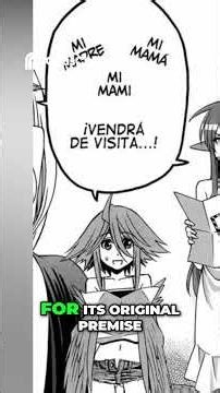 Monster Musume Exploring the Unique World of Monster Girls #anime