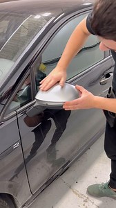 How to take out VW Golf Mirror Caps Attempt at your own risk, professional at work 👌 . . . #wrapmeisters #carwraps #golf #vwgolf #golfr #golfgti #golfmirror #howto #diy #funny #reels #toronto #cars #car #auto | Wrap Meisters