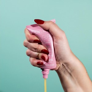 1.3K views | Drumroll please ❗️WELCOME the newest addition to the #DrLipp family...and their BIGGEST launch yet darlings  Their new BFF Balm is your skins best friend and ultimate multi-use 100% natural dry skincare solution. Harmoniously pairing Lanolin & #coconutoil to hydrate your skin for hours without clogging your pores Ideal for Face, Hands, Body & Delicate Areas of course ✨ | The Fashion Hub | Facebook