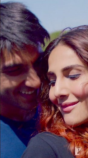 Their moves 😍 | #NasheSiChadhGayi | #Befikre | #RanveerSingh | #VaaniKapoor | #DanceSong