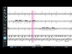 【合唱】正解 混声三部 RADWIMPS 楽譜あり