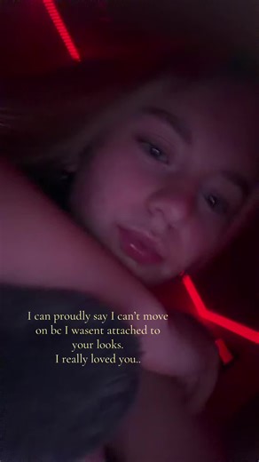 #missyou #cantmoveon #fyp | Miss You