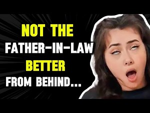 He touched me while I was sleeping... and I pretended not to wake up | infidelity stories