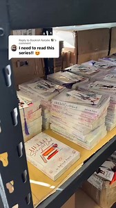 Hello Series  My small town romance series has all the tropes we...