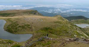 12K views · 263 reactions | We're proud to finally present to you our...