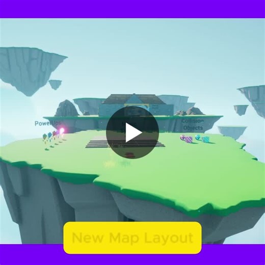 New Update: I’ve decided to use my current projects to create a new Implementation Reel using Unreal Engine and Wwise. I’ve made some changes to my previous workflow, reorganizing the map and adding… | Lucas Amadeu