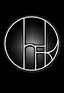 Best streaming options to watch Cher without cable