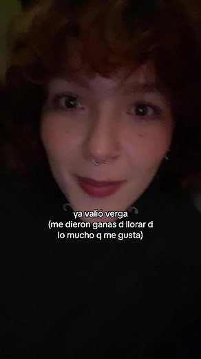 isa ! on TikTok
