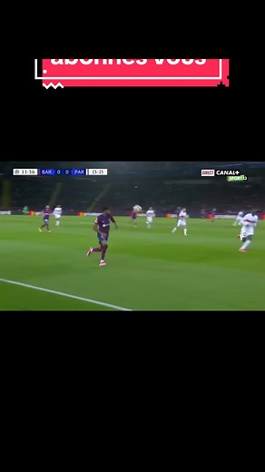 #lewendowski #football #parissaintgermain #abonnetoi❤️❤️🙏 #abonnetoi❤️❤️🙏 #barcelona #allemagne🇩🇪 #brasil🇧🇷