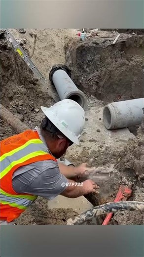 Leak Repair Clamps: Durable Pipeline Solutions for Long-Term Safety