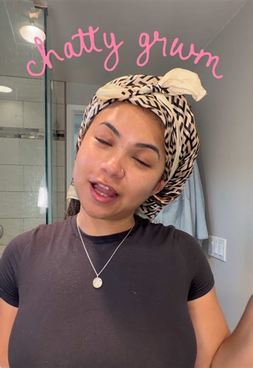 Let's Talk About My Job: A 9 to 5 Life Insight