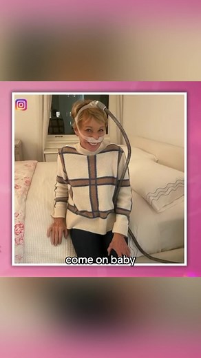 Barbara Corcoran: A Unique Marriage Story