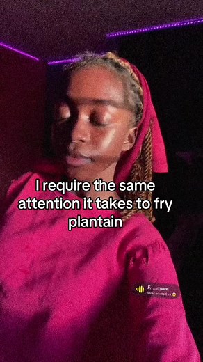 Fried Plantain Recipe: Easy and Delicious Plantain Chips