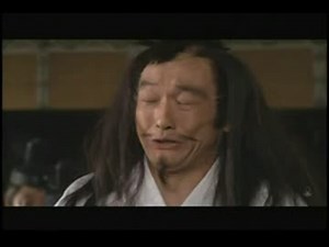 麻呂、魂の叫び！