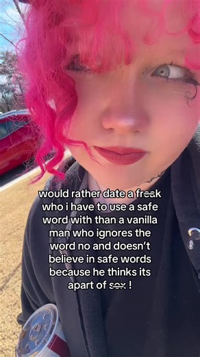 i’m looking pretty orange today which is weird bc i’m not wearing foundation 😞 and yes this abt aarran. #whimsical #fyp #ilovemybf #ex #saawareness