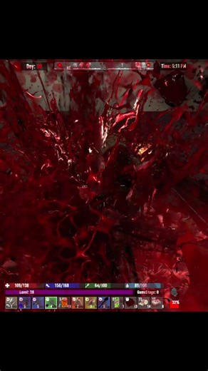 PERO SEÑORITA #7d2d #5daymod #dessertpunkwhite