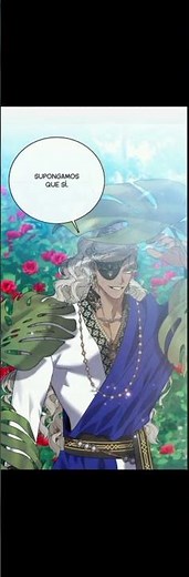 La aventura del caballero blanco (capitulo 25) #bl #manhwarecommendation