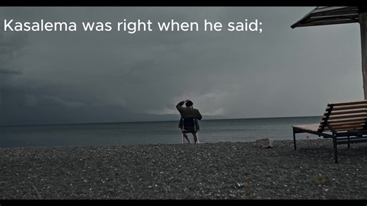 #CapCut I made this amazing video with CapCut. Open the link to try it out: capcut.com/tools/desktop-video-editor