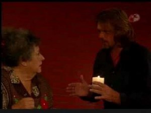 cuidado con el angel 68-3