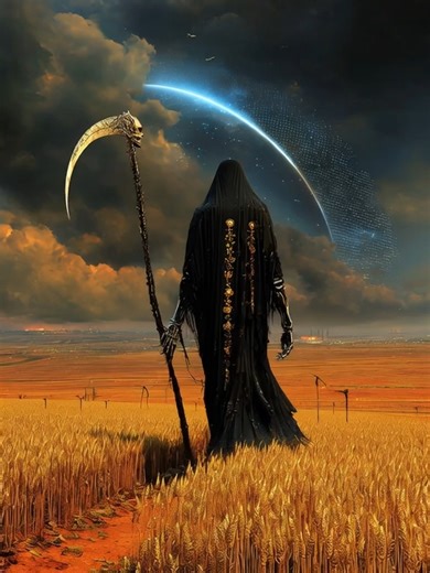 We live in a simulation ep 1