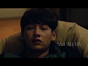 only love can hurt like this [BL] multicouples [trigger warning]