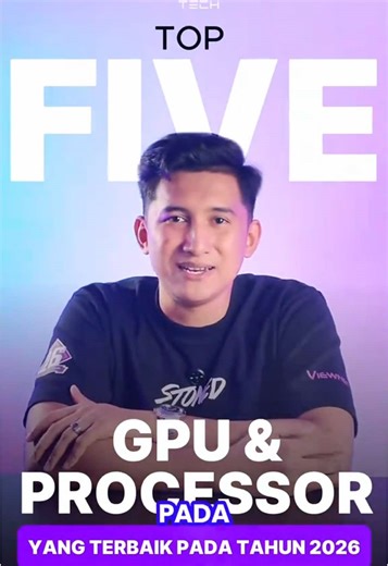 Combining GPU and Processor for Optimal Performance