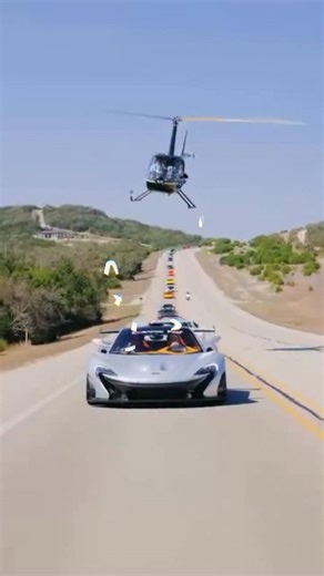 2025 was a milestone year for Ceramic Pro. Major events, expanded partnerships, new product launches, and high-impact projects—this recap captures the pace and progress across the brand. And the best part: we’re carrying that momentum straight into 2026 with even bigger plans already in motion. #CeramicPro #2025Recap #YearInReview #PPF #CeramicCoating Innovation AutomotiveProtection | Ceramic Pro Americas