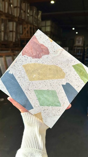 our 2025 year in review⚡️ | Concrete Collaborative