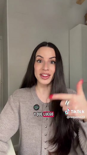Entradas para conciertos con Ticketmaster