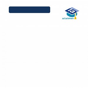 Registration opened today for the first certified training of 2026! You can already register now for the *Interreg Programme Management: Strategic Perspectives* which starts in January 2026, with an in-person element taking place in France. Find out more here: https://academy.interact.eu/enrol/index.php?id=274 | Interact Programme | Facebook