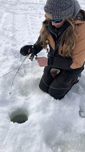 378K views · 11K reactions | Krysten Potega on Reels | Facebook