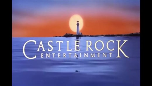 Poder absoluto (1997) - Trailer