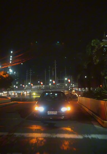 produced by: creatr productions