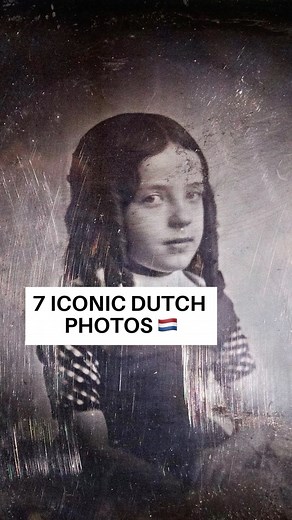 Inside Dutch Culture on Instagram: "Let me know if you like such videos. 🇳🇱🇳🇱🇳🇱 If you like Dutch culture, this page may be for you! We share Dutch content about history, music, music, memes and TV moments!"