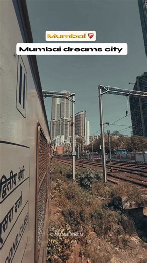 Mumbai meri jaan ❤️‍🩹🫠. . . . . . . . . #mumbai #mumbaifashion #mumbaifashionblogger #mumbaiblogger #mumbaiindians #mumbaifoodies #mumbaistreetfood #mumbaimerijaan #mumbaifoodblogger #mumbaifoodlovers #mumbaibizarre #mumbailife #mumbaigram #mumbaigirls #mumbaiphotography #mumbaistagram #mumbaicity #itz_travler_255 #bombay #mumbaidiaries #mymumbai #mumbai_ig #mumbai_iger #itz_mumbai #mumbailocaltrain #localtrainmumbai #anokhi_mumbai #facebook #fypシ #fypviralシ | Mumbai Explore