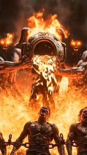 ogo allah #vairal #facts #odvutfacts #islamfacts #shortvideos #religionfacts