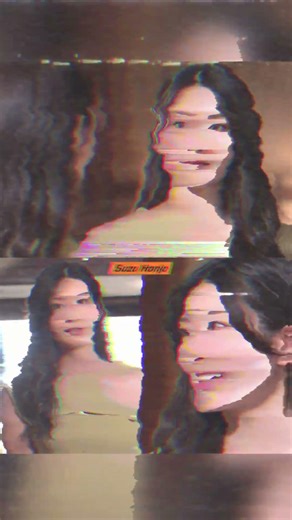 Japanese Movie Code & Name | START 184 Suzu Honjo